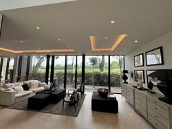 Cove Drive (D4), Terrace #585533561